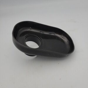 HOPPER TRAY for AmzChef Slow Juicer ZM1501 Replacement Parts